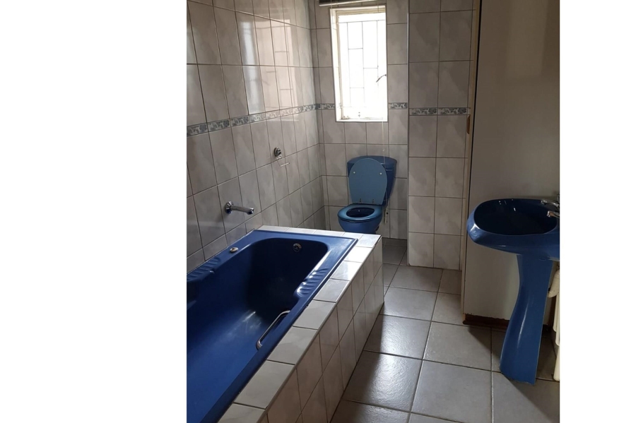 3 Bedroom Property for Sale in Riebeeckstad Free State